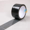 Hot Melt Cloth Duct Tape For Sealing